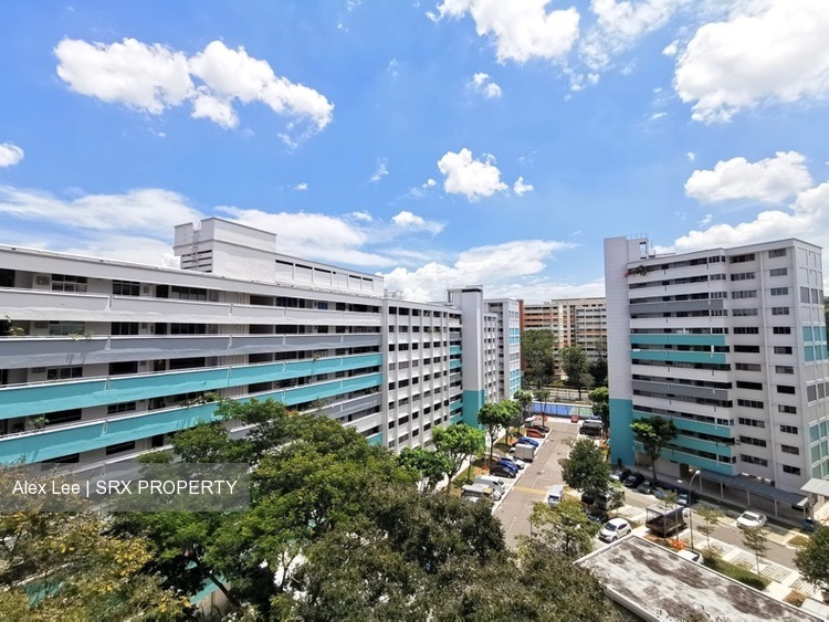Blk 240 Serangoon Avenue 2 (Serangoon), HDB 4 Rooms #210924671
